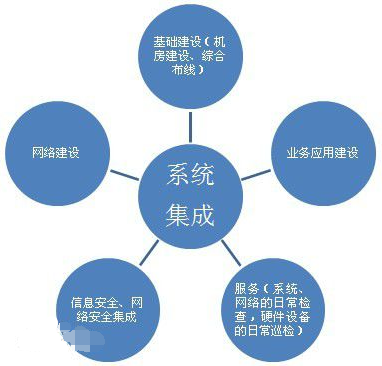 澳门公益网八百图库