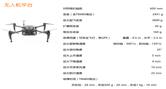 澳门公益网八百图库