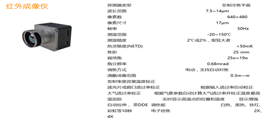 澳门公益网八百图库