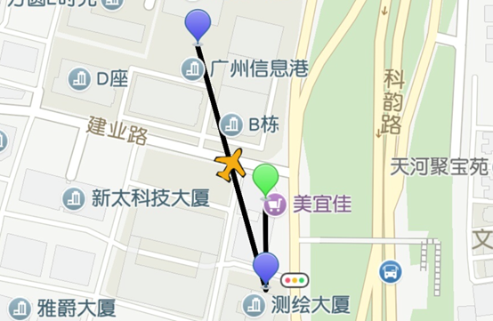 澳门公益网八百图库