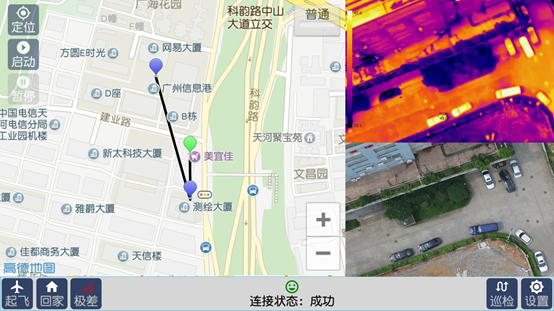 澳门公益网八百图库