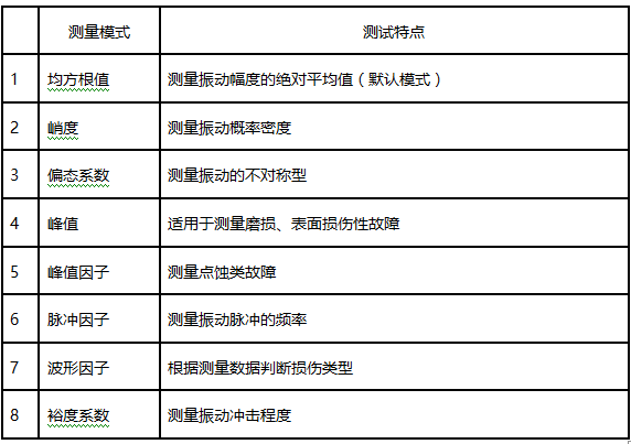 澳门公益网八百图库