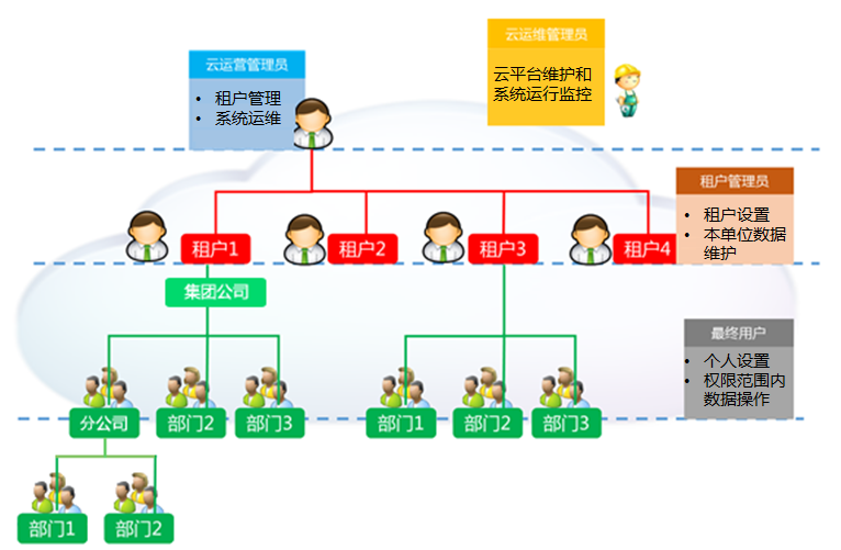 澳门公益网八百图库