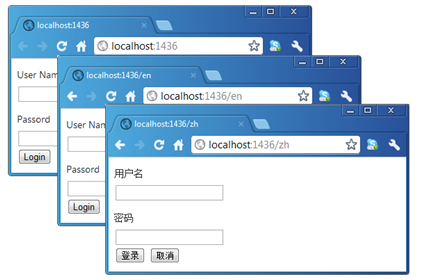 澳门公益网八百图库