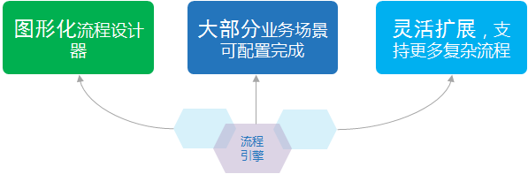 澳门公益网八百图库