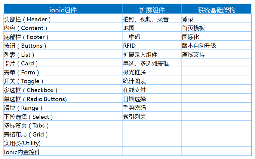 澳门公益网八百图库