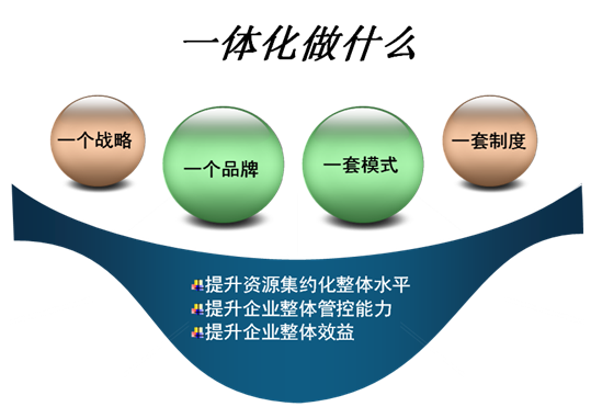澳门公益网八百图库