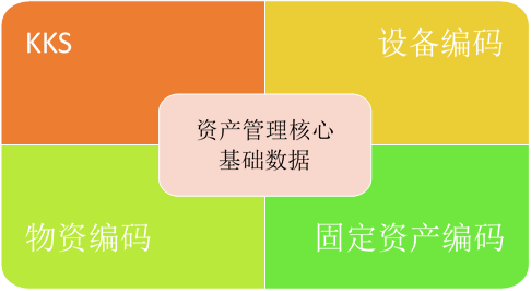 澳门公益网八百图库