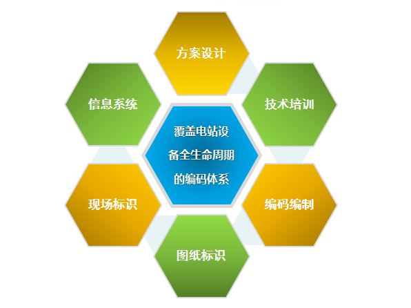 澳门公益网八百图库