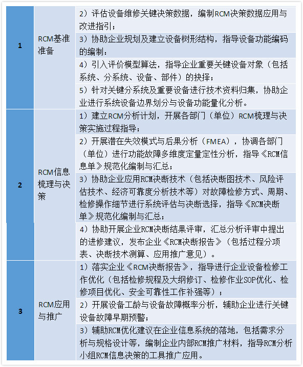 澳门公益网八百图库