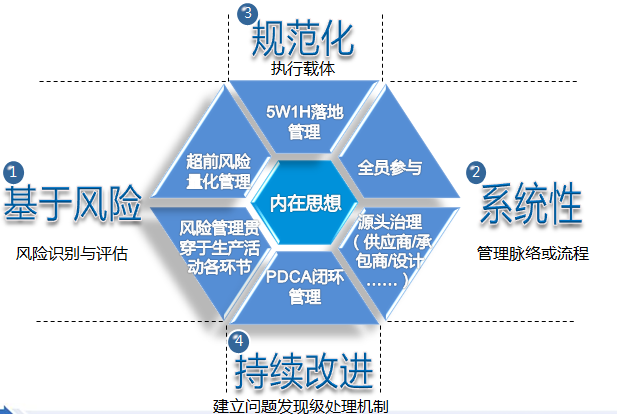 澳门公益网八百图库