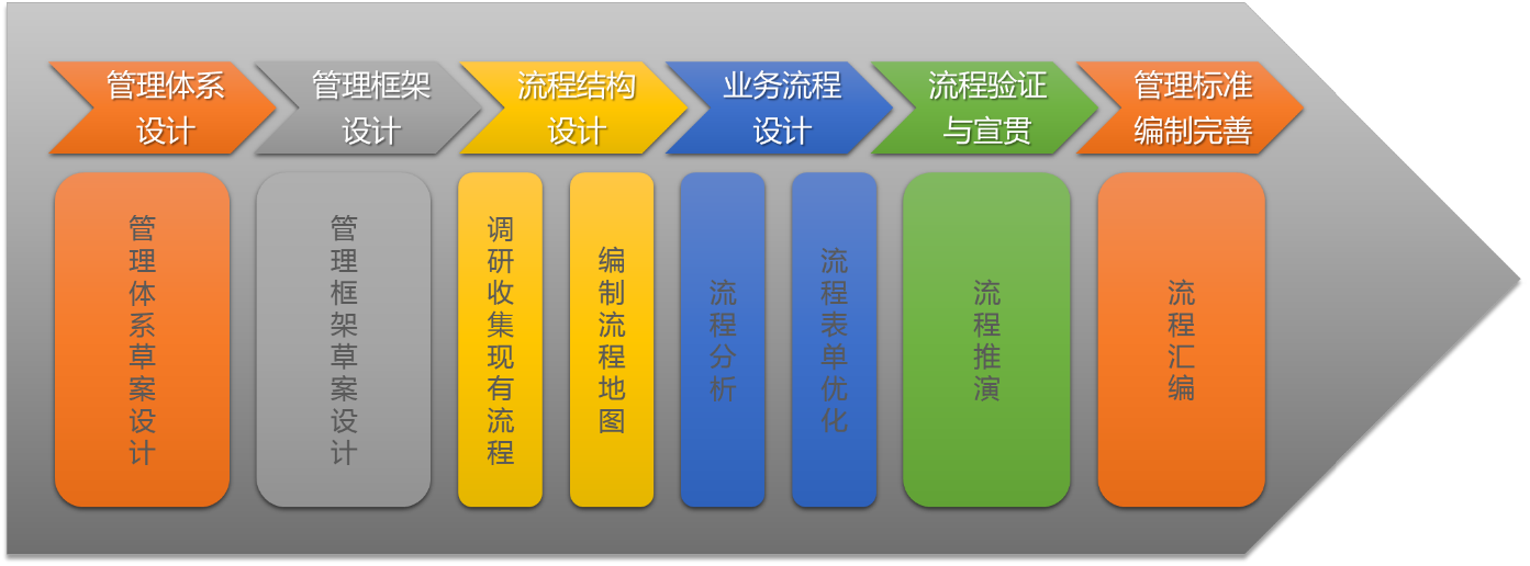 澳门公益网八百图库