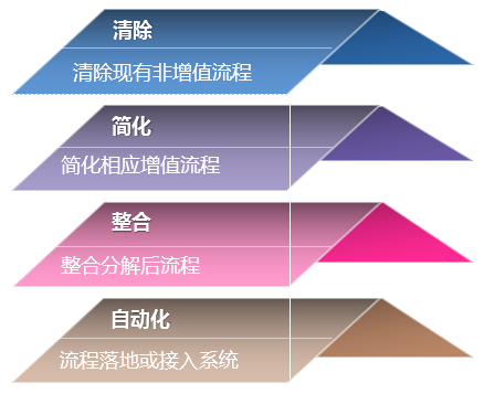 澳门公益网八百图库